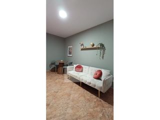 Affitto Appartamento  Calle virgen flores las. En alquiler moderno apartamento de 1 dormitorio en fuengirola, l