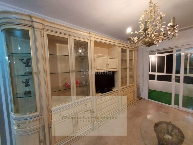 Foto d5733caa-35a6-4c5c-8765-39f63ed382a4. Lloguer pis a Divina Pastora Marbella