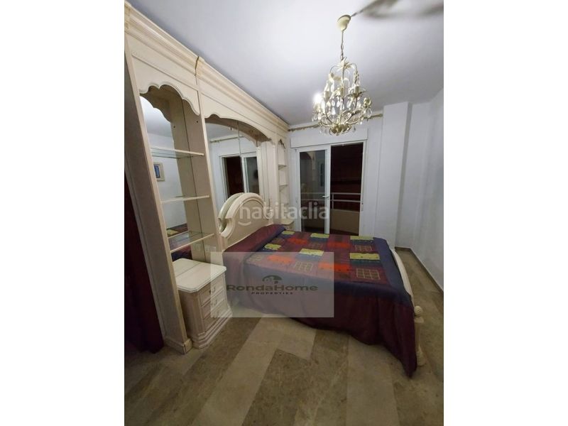 Foto d88d3d8a-a3a1-4961-b06c-197f43d20b3e. Lloguer pis a Divina Pastora Marbella