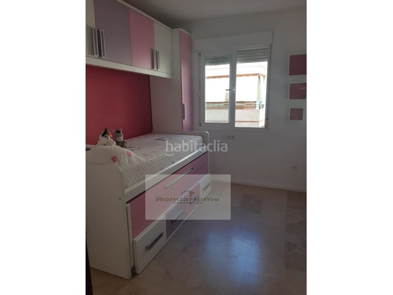 Foto ea4d005e-89d5-4eb6-8db7-3fb613bf0978. Rent flat in Divina Pastora Marbella
