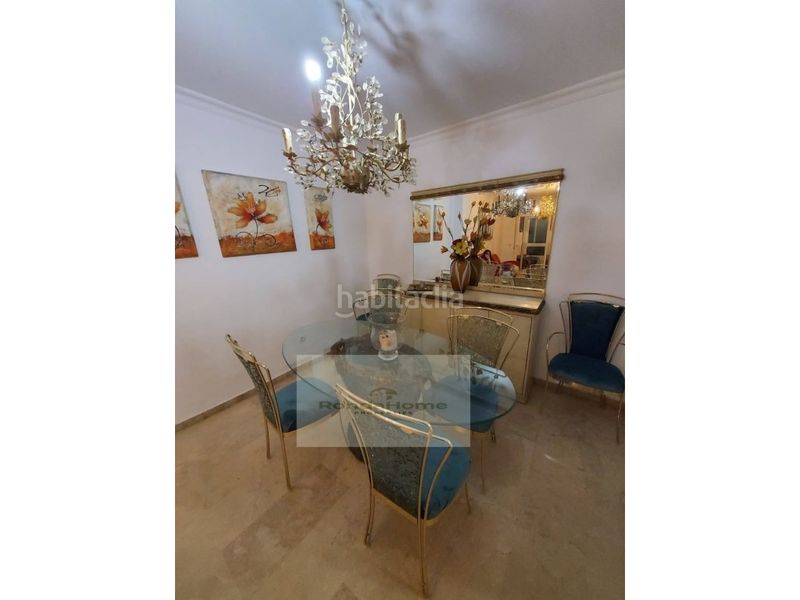 Foto f6863779-22de-4c61-8f5a-c91c9ebb2d3d. Rent flat in Divina Pastora Marbella