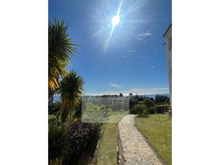 Lloguer Pis  Calle torcal de calahonda. Elegante apartamento reformado con vistas al mar en calahonda
