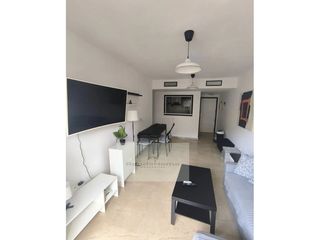 Affitto Appartamento  Urbanizacion aldea hill. Apartamento de 2 dormitorios cerca de la playa con piscina y pád