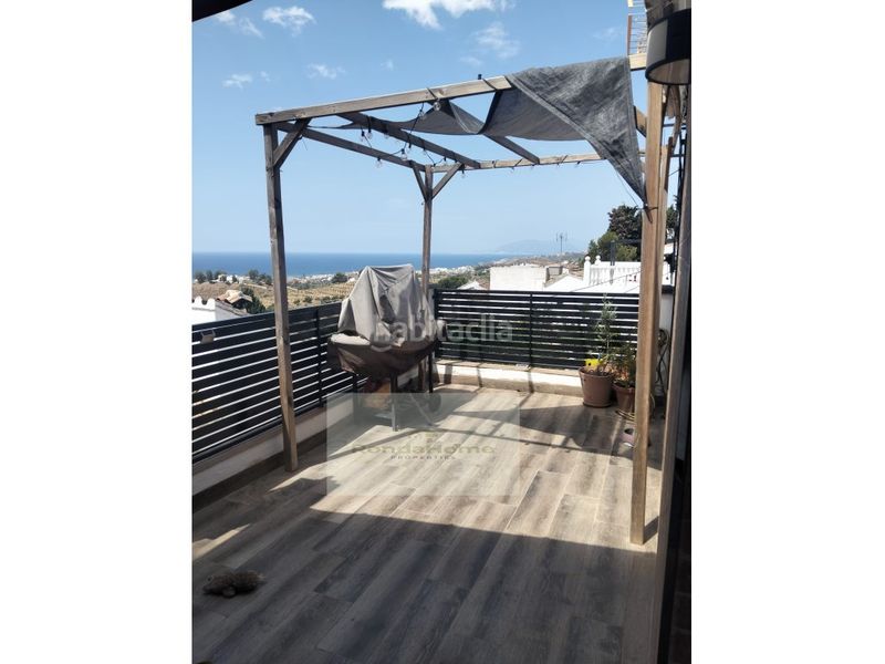 Foto b8083f0f-24e0-4a73-9d35-23d773ed61d4. Lloguer casa a Caleta de Velez