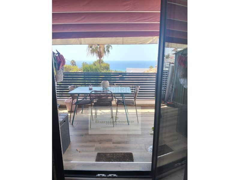 Foto fdca1341-b1bf-4399-a055-03815f5d2637. Lloguer casa a Caleta de Velez