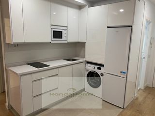 Appartement à Calle Narciso Perez Texeira