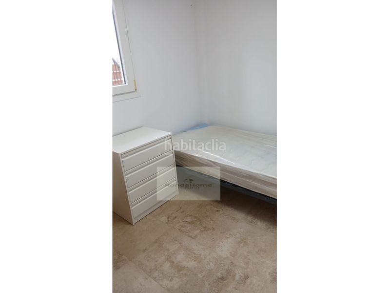 Foto 11d9632c-b4fb-4735-81fb-47d487758d39. Rent flat with parking in Chullera Manilva
