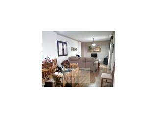 Casa a Benaoján. Chalet con encanto reformado en benaoján  listo para entrar a vi
