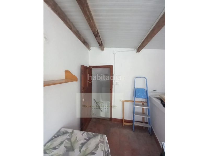 Foto f222da3c-ccf9-4a33-9633-955fb36f1eb8. Location duplex dans Centro Estepona