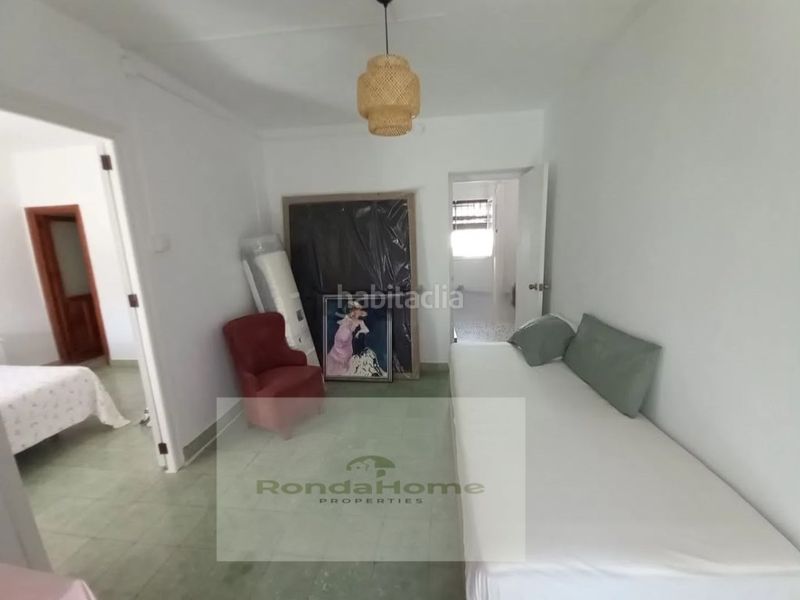 Foto c56969ef-f28c-4afb-b555-d8140a8ef63a. Rent duplex in Centro Estepona