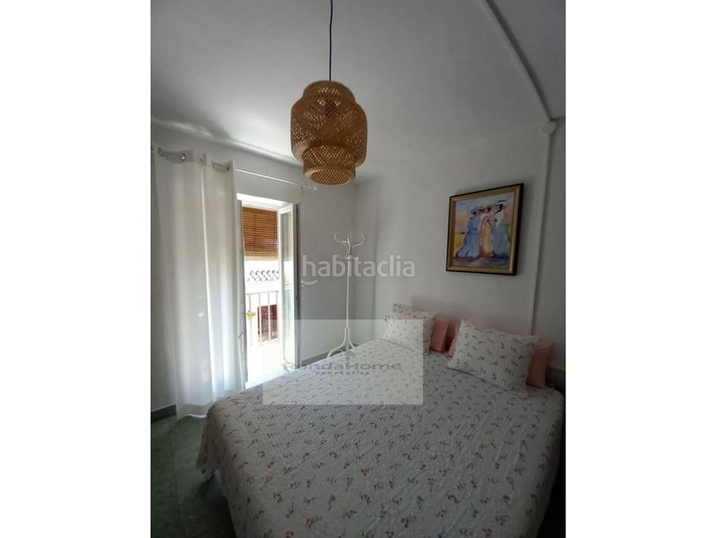 Foto cd68521a-d5cf-44ba-bbd8-ccc5263fbd2a. Rent duplex in Centro Estepona