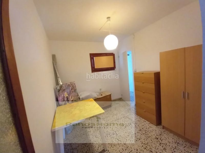 Foto d3683ed5-4453-4246-8451-9d975134ea2f. Rent duplex in Centro Estepona