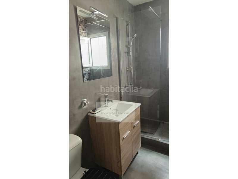 Foto 0ecb6cf7-915d-4d0e-8b4a-0f97126d3555. Lloguer casa amb aparcament piscina a Bello Horizonte - Lindasol Marbella