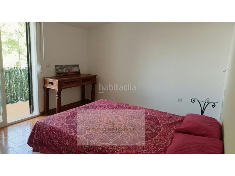 Foto dd018ae3-e170-4d22-abe6-ebba8225cdd0. Lloguer casa amb aparcament piscina a Bello Horizonte - Lindasol Marbella