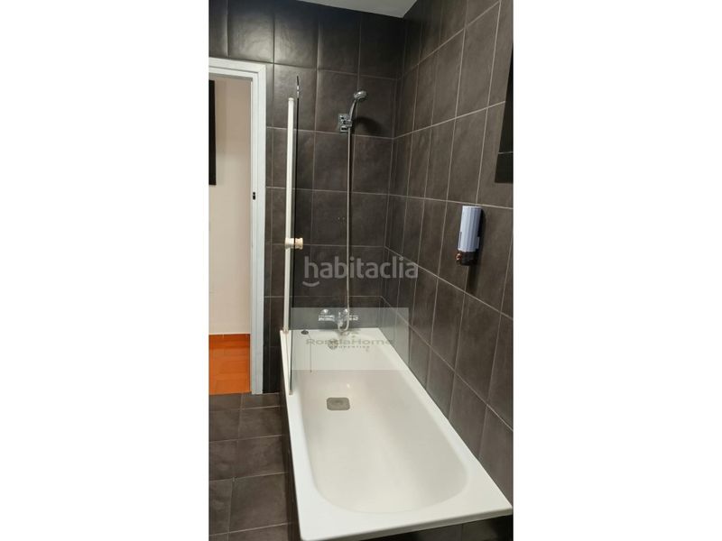 Foto f30fdfbd-888a-4318-ba56-f55ea169572a. Location maison avec parking piscine dans Bello Horizonte - Lindasol Marbella