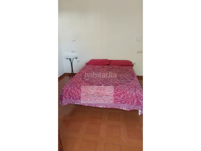 Foto f3a9acf6-9820-4362-a85a-c7a6ea049850. Location maison avec parking piscine dans Bello Horizonte - Lindasol Marbella