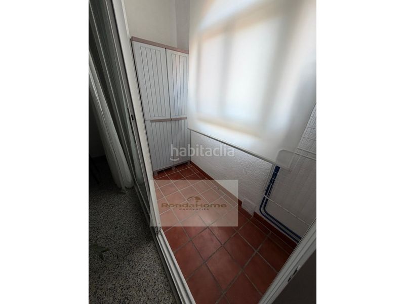 Foto a39a7e46-bab0-4612-b319-c0e75bca23ab. Lloguer pis a Centro ciudad Fuengirola