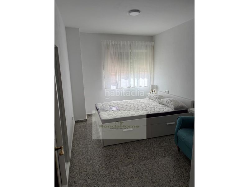 Foto b725a0f2-a41d-482f-acaf-2cad6769d131. Lloguer pis a Centro ciudad Fuengirola