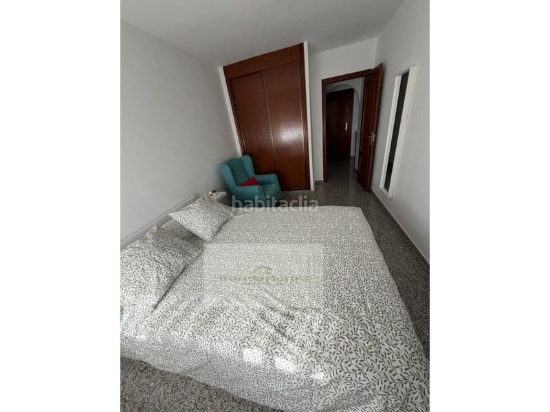Foto ce080a1f-48b2-4475-a9c4-8f5f20af92c1. Lloguer pis a Centro ciudad Fuengirola