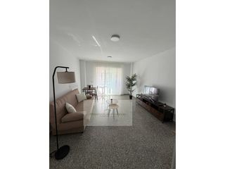 Appartement à Calle Inca
