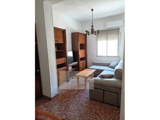 Rent Flat  Calle salamanca. Disponible desde octubre de 2026  vivienda destinada exclusivame