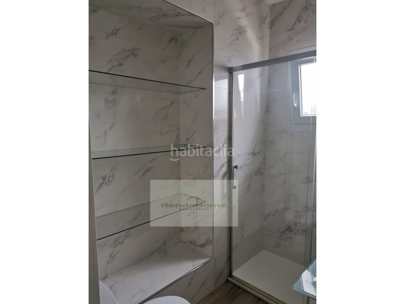 Foto d5bd421c-2f3b-4316-935b-b64f5946e952. Rent flat in Pedregalejo - Morlaco Málaga