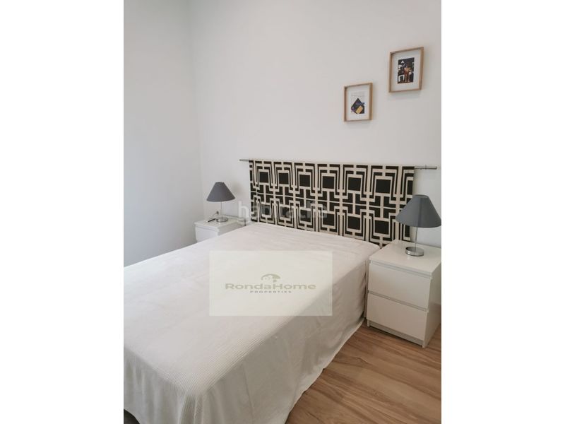 Foto f021160f-482b-4113-a9e8-4970316a881c. Rent flat in Pedregalejo - Morlaco Málaga