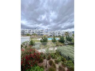 Appartement à Avenida Victoria Kent