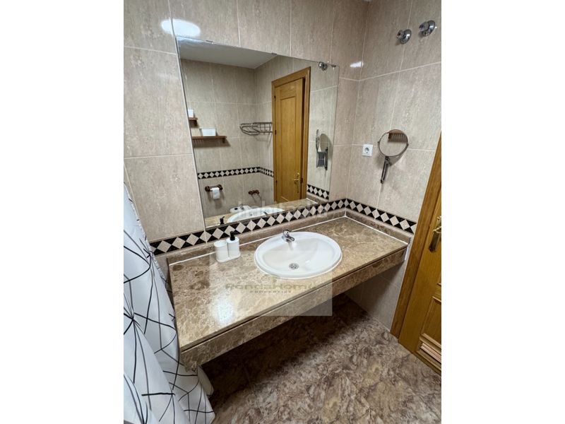 Foto e6773d52-acdd-4732-8d8e-30d0e67bf383. Affitto appartamento con parcheggio in El Tejar - Hacienda Bizcochero Málaga