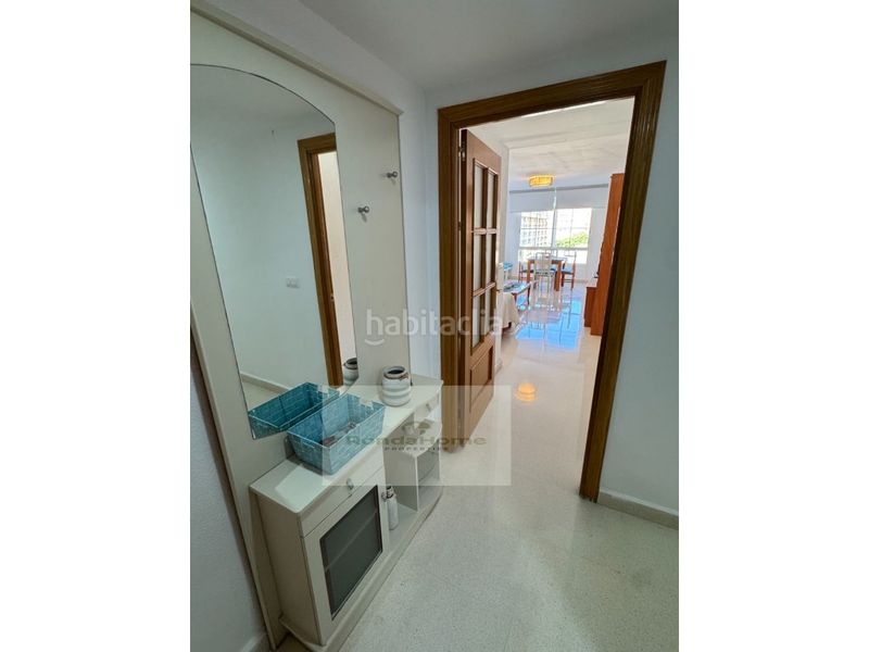 Foto d7b6e45c-10bb-4c87-ac54-829d91076053. Miete etagenwohnung mit parking in El Tejar - Hacienda Bizcochero Málaga