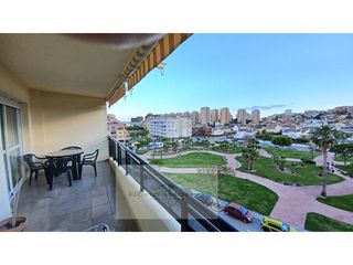 Affitto Appartamento  Calle general peron. Apartamento de 2 dormitorios con terraza y excelentes zonas comu