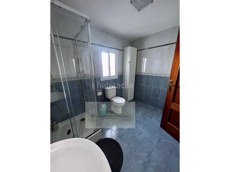 Foto 01c2704b-cde7-465b-9ec8-dd554fd74908. Casale in Centro Ronda