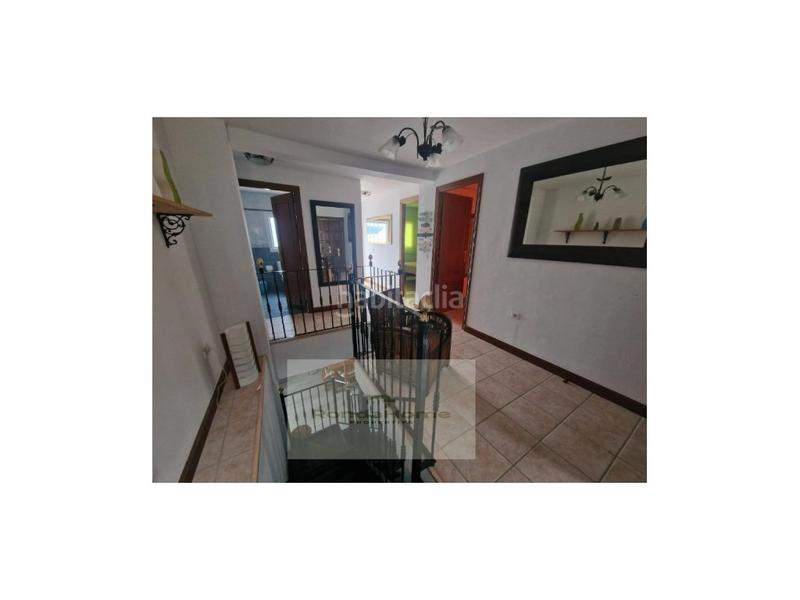 Foto 931ccb7c-7bf9-486b-adf7-f93f008c849f. Casale in Centro Ronda