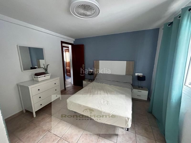 Foto 9b3a67e6-e06e-45d8-ad31-fe9b0a818f52. Casale in Centro Ronda