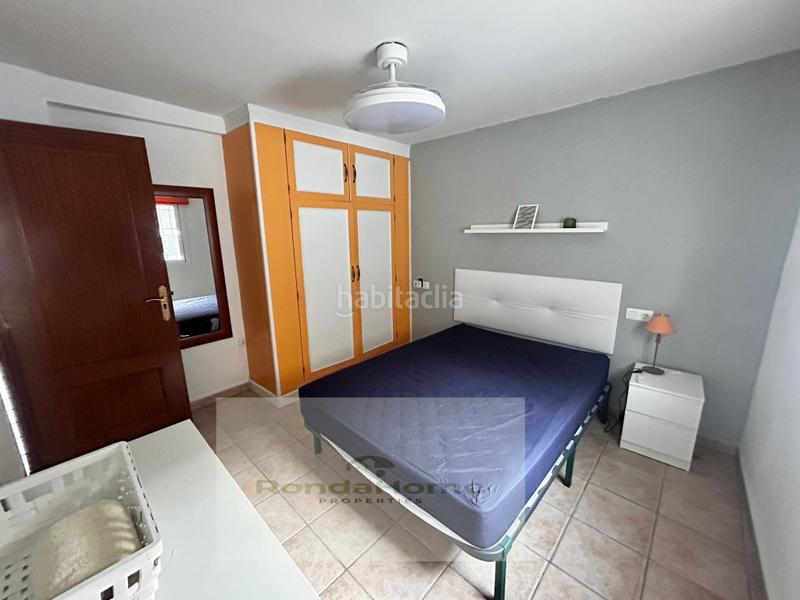 Foto a28aee20-66a0-434d-b508-e1c43fd056d3. Casale in Centro Ronda