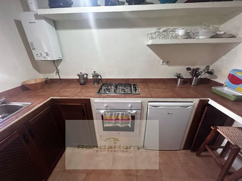 Foto 118d8f90-4616-4313-8934-560f7a4ec166. Haus in Montejaque