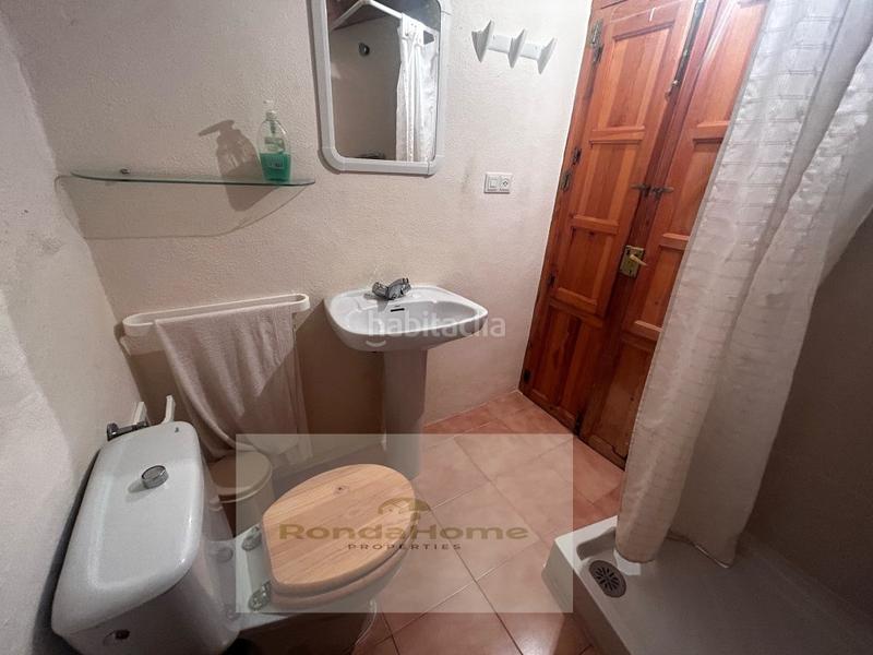 Foto 14bf0294-bb86-4933-b642-118f20dd0ab3. Haus in Montejaque