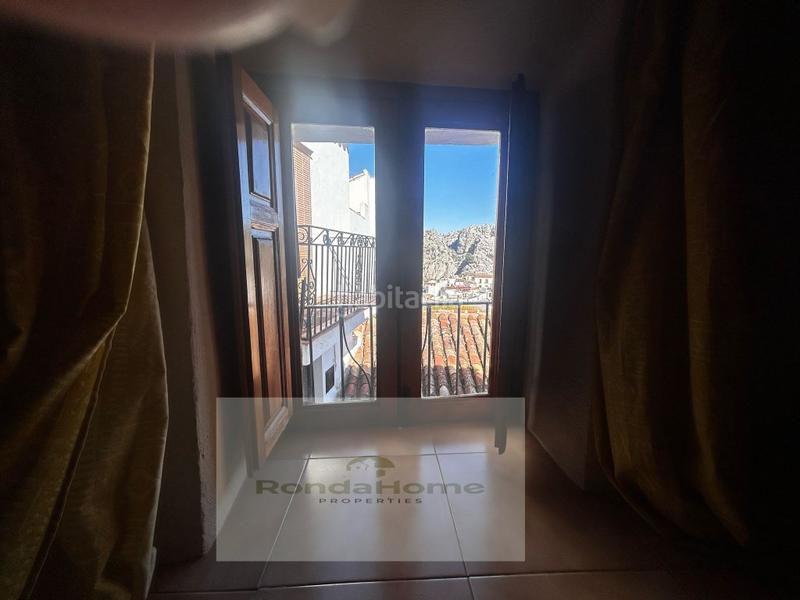 Foto 2a258620-e5d6-4d28-a219-d893fce11318. Haus in Montejaque