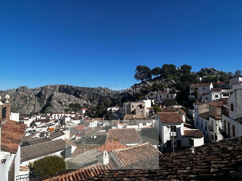 Foto 3904167d-0356-487a-9ac8-437ba79ce7ad. Haus in Montejaque