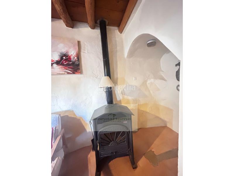 Foto 426ee0fd-fdee-402d-8543-0c8e0574ccc7. Haus in Montejaque