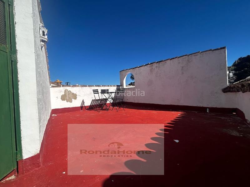 Foto 5700eee1-f33b-437a-80d8-d6374b7f269f. Haus in Montejaque