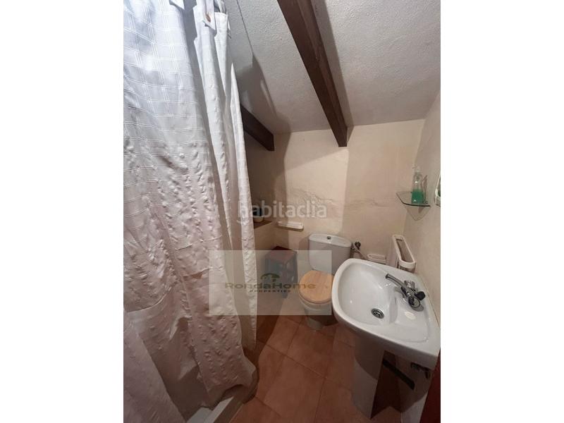 Foto 62ac3d5e-7816-4981-b652-d07d69184c88. Haus in Montejaque