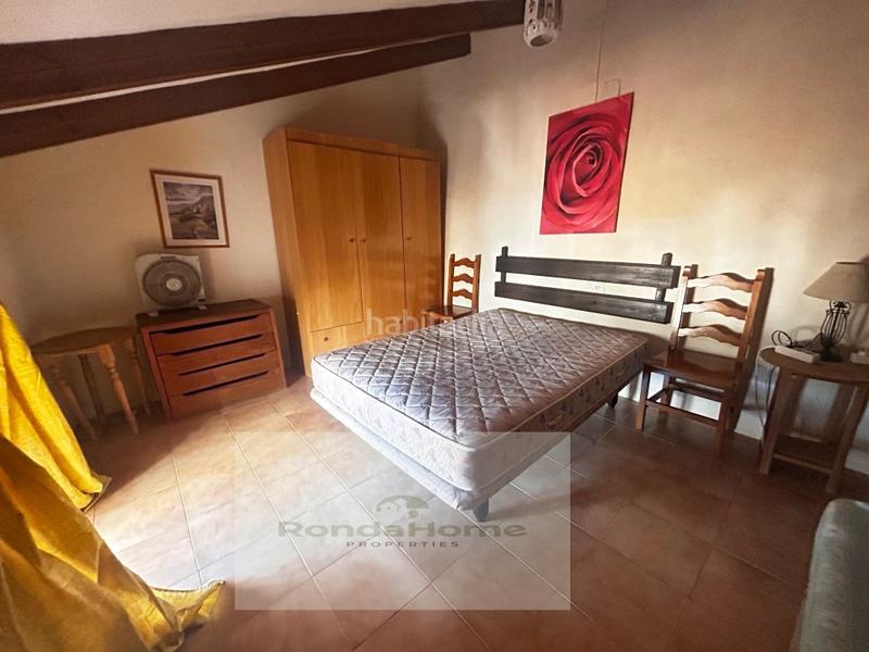 Foto 8ae23801-3e38-4c66-ae71-95d052a2fd2c. Haus in Montejaque