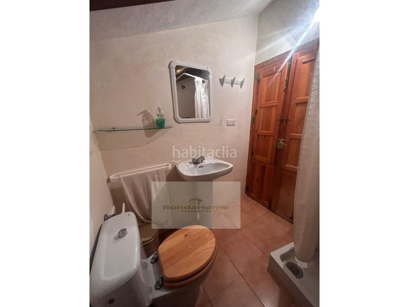 Foto 900aeb8c-fa9e-49b1-9324-6b8fdccab442. Haus in Montejaque