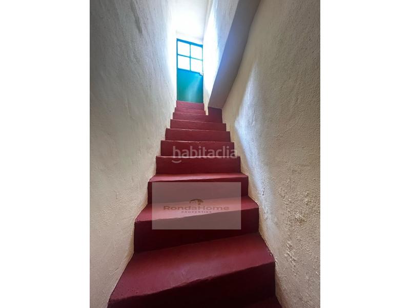 Foto cf64f1f4-d63e-448a-9d01-7333f39ea073. Haus in Montejaque