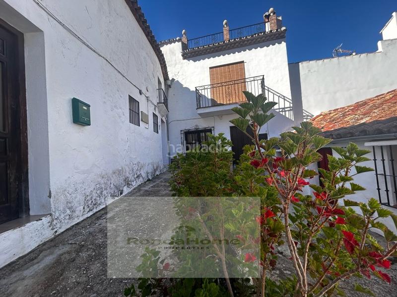 Foto ed70a808-05b1-412a-b846-81e3852e29c7. Haus in Montejaque