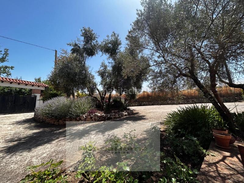 Foto 03c2b430-ff39-4971-8119-f18a46b25748. Casa a Arriate