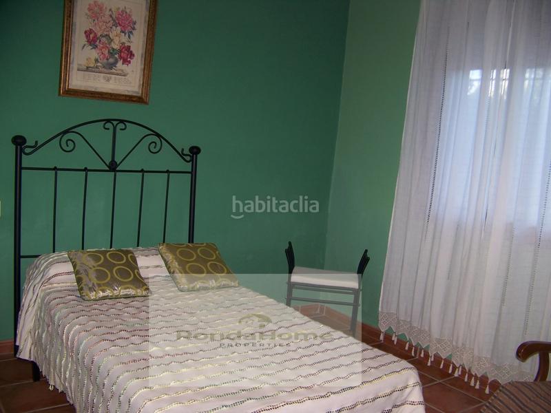 Foto 15125242-611a-488a-8a06-36f1feae6455. Casa a Arriate