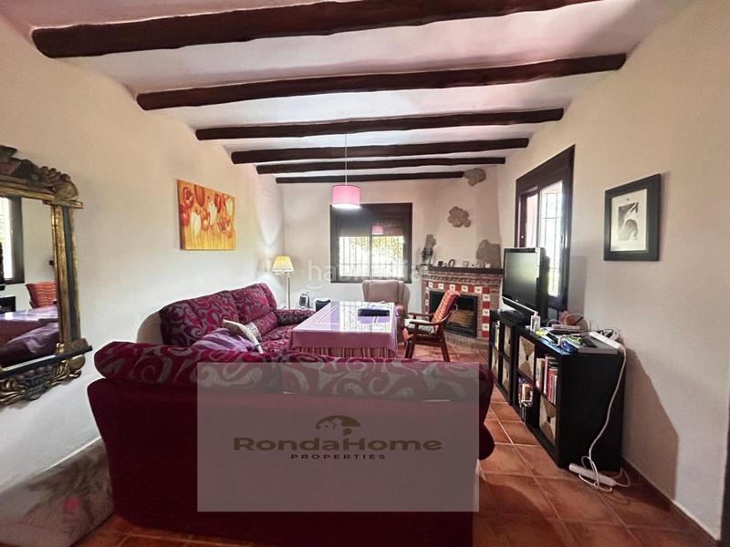 Foto 1799a625-6cc9-4353-afdc-b5ffc4e63c0b. Casa a Arriate