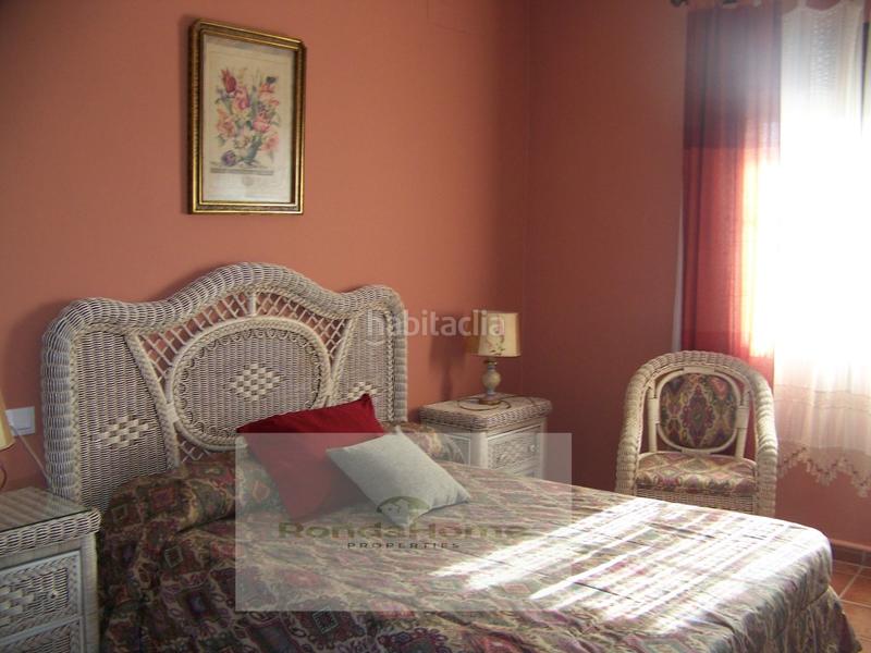 Foto 29c8799f-8b27-429d-a758-4fceba8febaa. Casa a Arriate